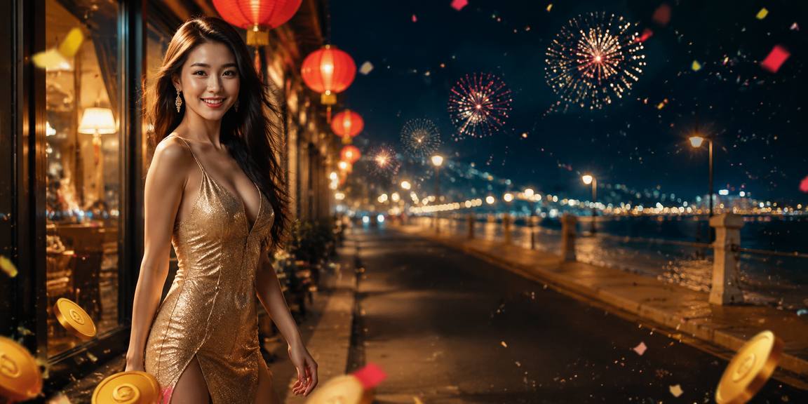 tanh 11 Live Sicbo Pro tại tanh 11 – Xúc xắc thật, nhà cái thật