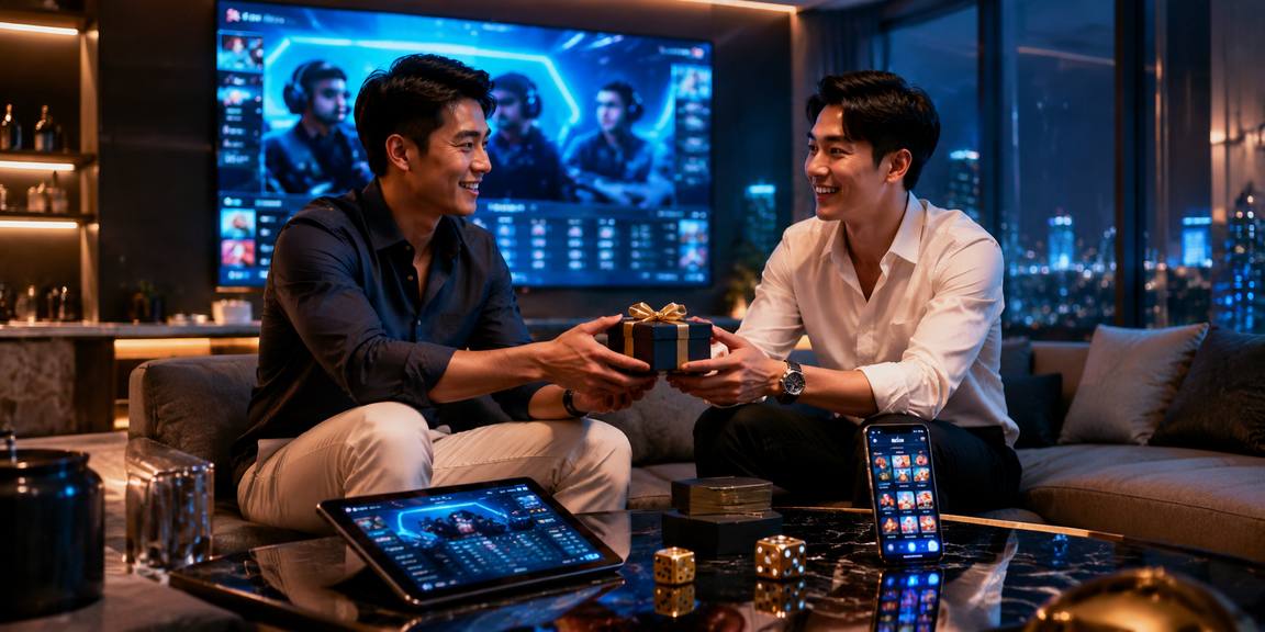 tanh 11 Những thắc mắc hay gặp nhất khi dùng tanh 11