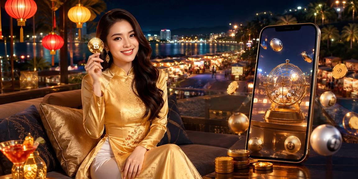 tanh 11 Mở tài khoản và bắt đầu như thế nào?
