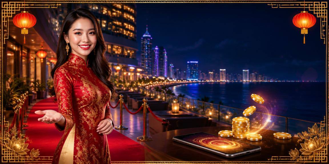 tanh 11 Live Dragon Tiger Ngay Tại tanh 11