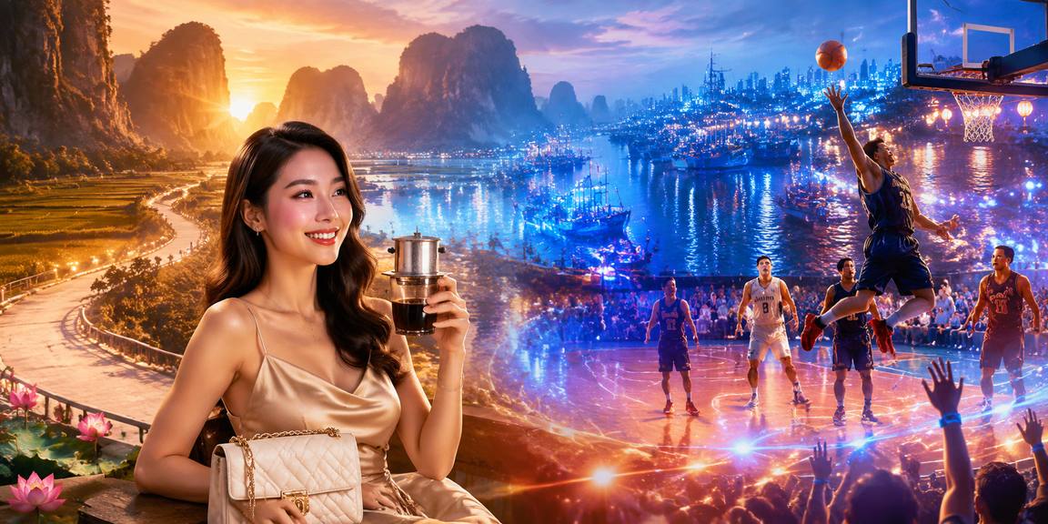 tanh 11 casino app visual