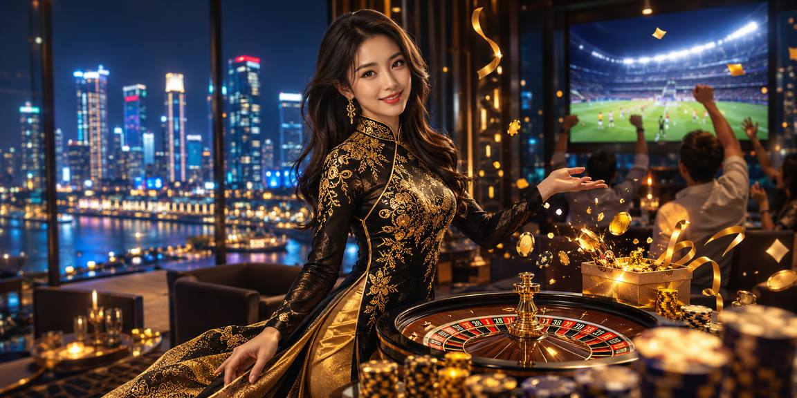 tanh 11 Hướng Dẫn Xác Minh
