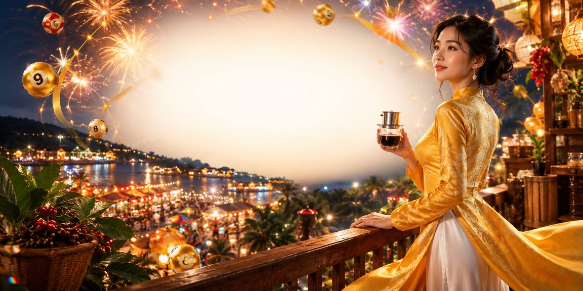 tanh 11 Quay slot, nạp bằng MoMo — đơn giản vậy thôi